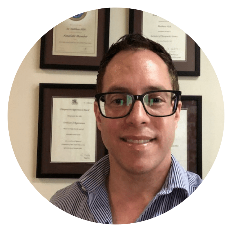 Matthew-Alch-chiropractor