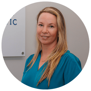 dr kirsten strudwick marrickville